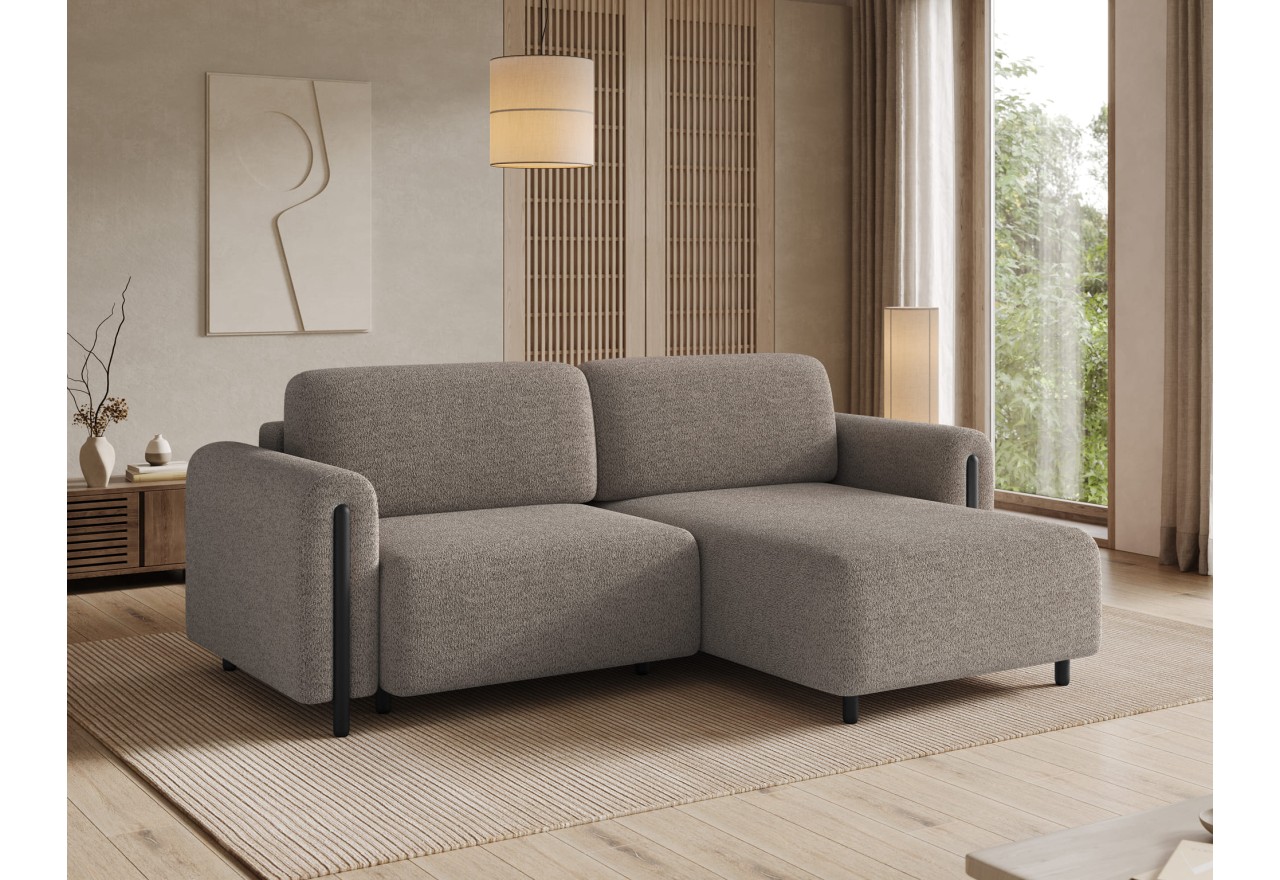Ecksofa Paris R