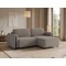Ecksofa Paris R