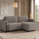 Ecksofa Paris R