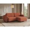 Ecksofa Paris R