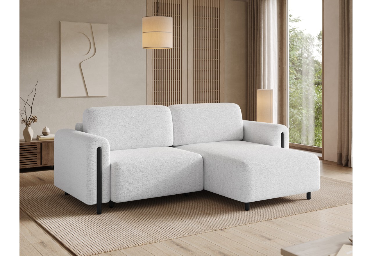 Ecksofa Paris R