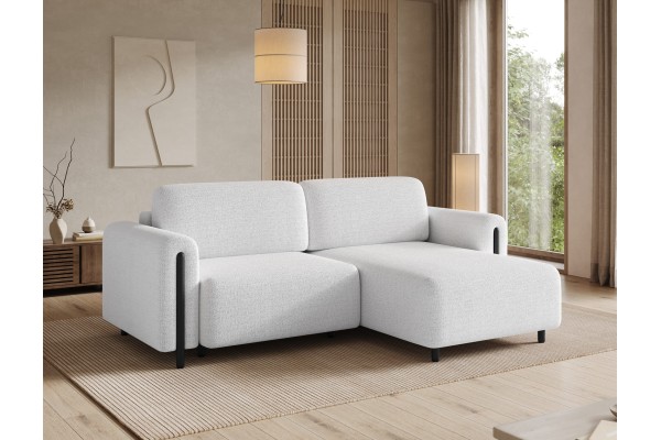 Ecksofa Paris R