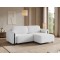 Ecksofa Paris R