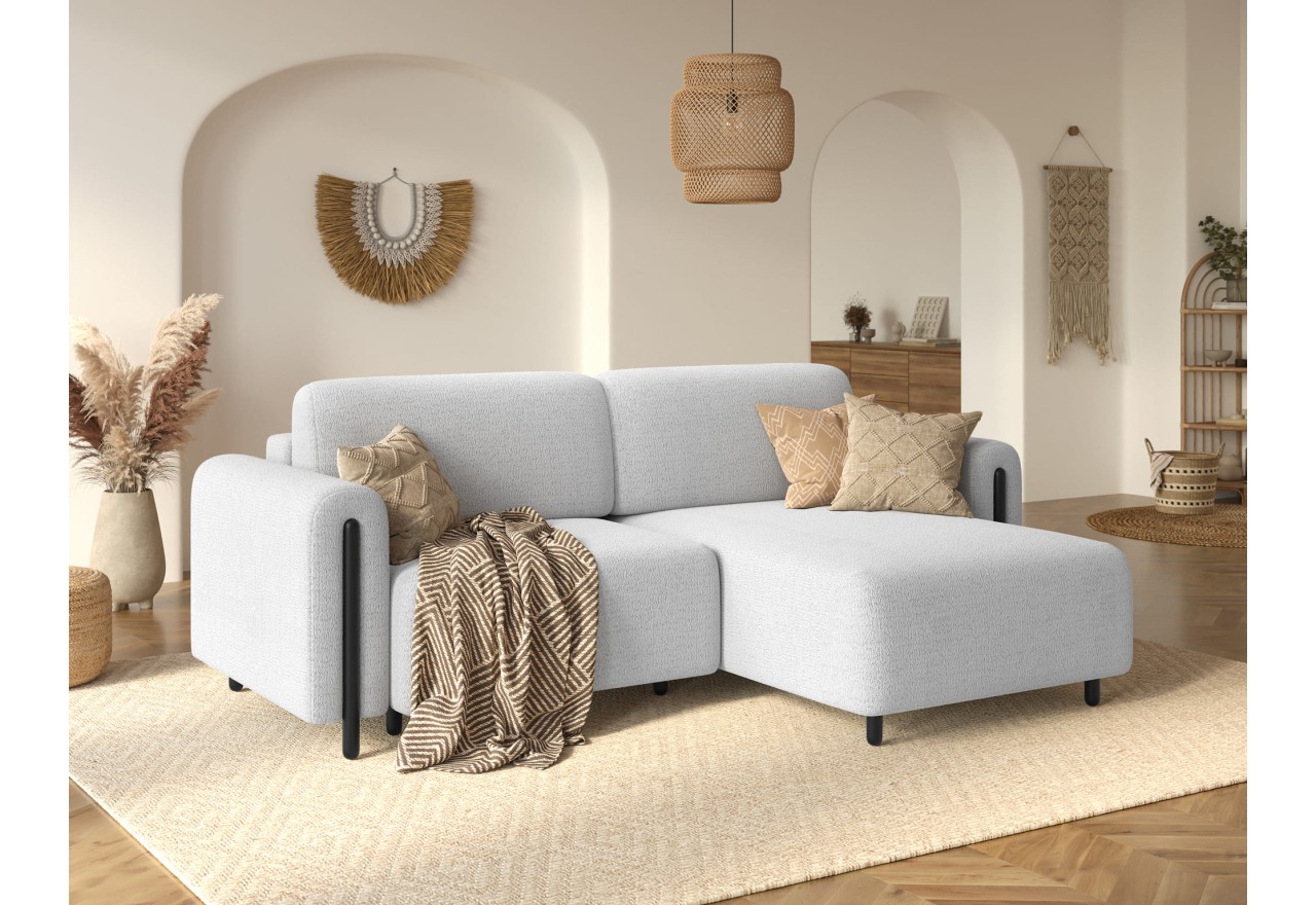 Ecksofa Paris R
