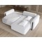 Ecksofa Paris R