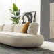 Ecksofa  Floria