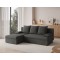 Ecksofa Picano L