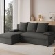 Ecksofa Picano L