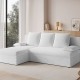 Ecksofa Picano L