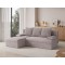 Ecksofa Picano L