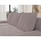 Ecksofa Picano L