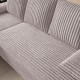 Ecksofa Picano L