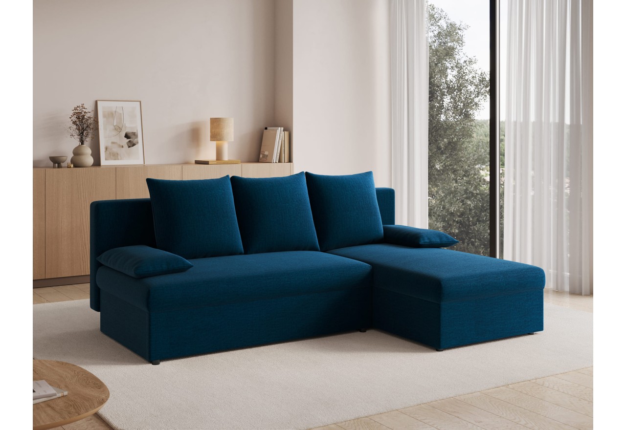 Ecksofa Picano R