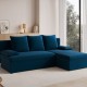 Ecksofa Picano R