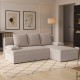Ecksofa Picano R