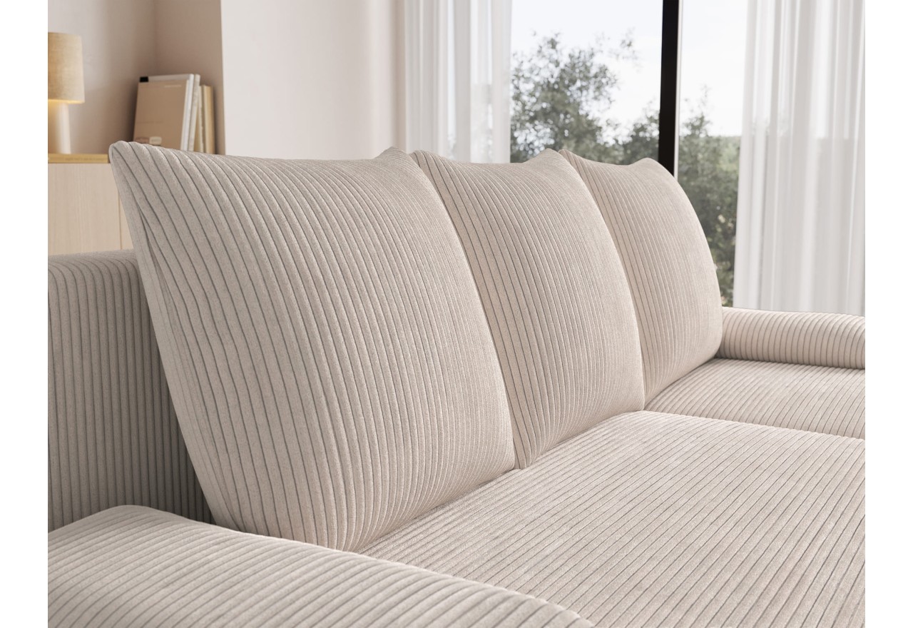 Ecksofa Picano R