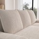 Ecksofa Picano R