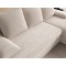 Ecksofa Picano R