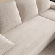 Ecksofa Picano R