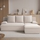 Ecksofa Picano R