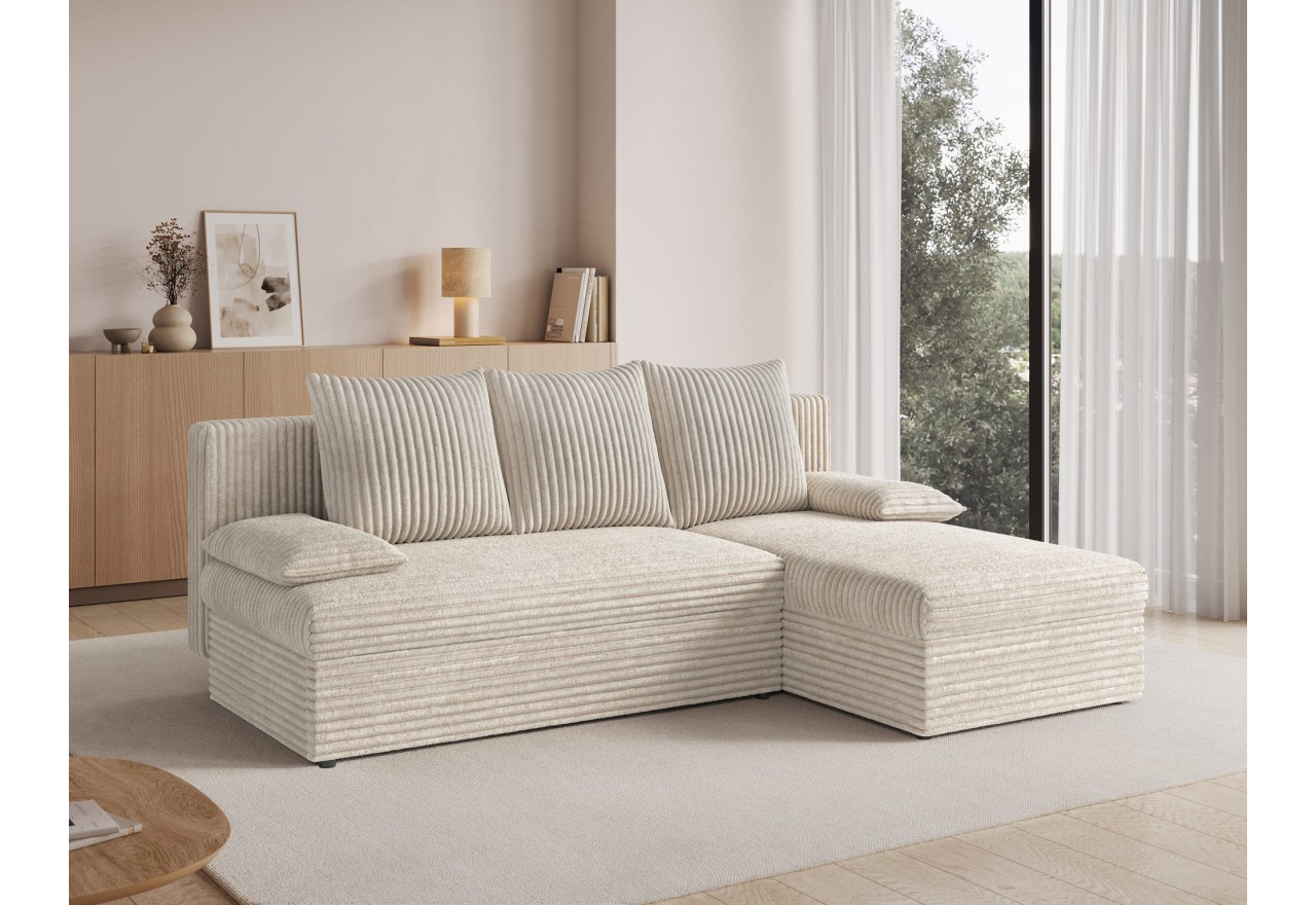 Ecksofa Picano R