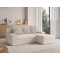 Ecksofa Picano R