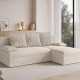 Ecksofa Picano R
