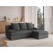Ecksofa Picano R