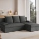 Ecksofa Picano R