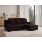 Ecksofa Picano R