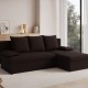 Ecksofa Picano R