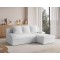 Ecksofa Picano R