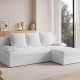 Ecksofa Picano R