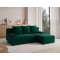 Ecksofa Picano R