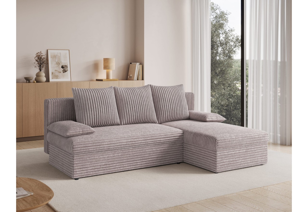 Ecksofa Picano R
