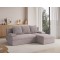 Ecksofa Picano R