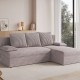 Ecksofa Picano R