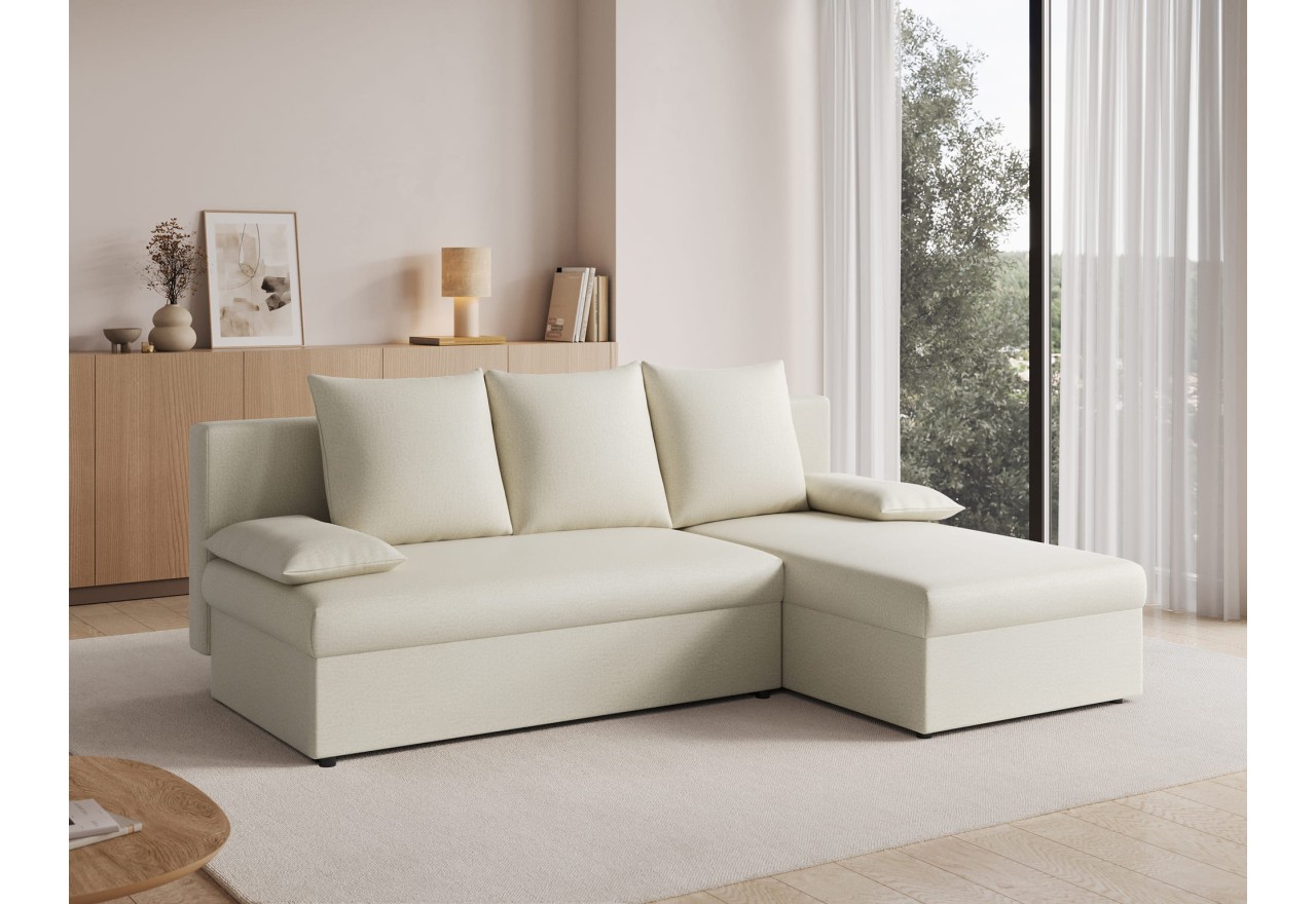 Ecksofa Picano R