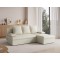Ecksofa Picano R