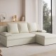Ecksofa Picano R