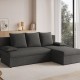 Ecksofa Picano R