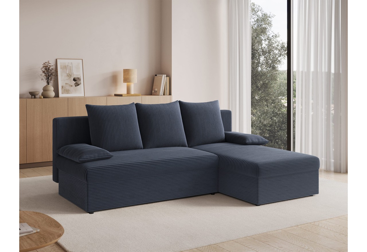 Ecksofa Picano R