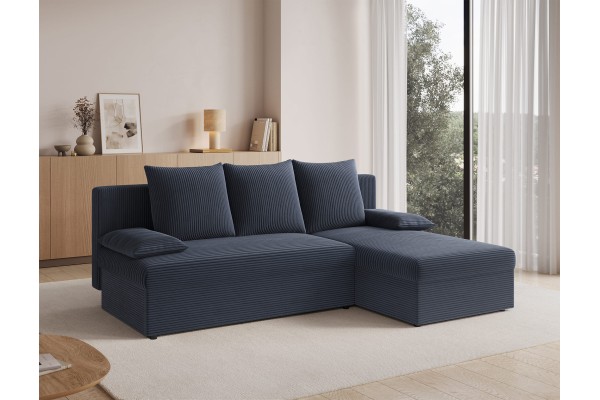 Ecksofa Picano R