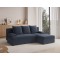 Ecksofa Picano R