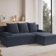 Ecksofa Picano R