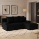 Ecksofa Picano R