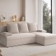 Ecksofa Picano R