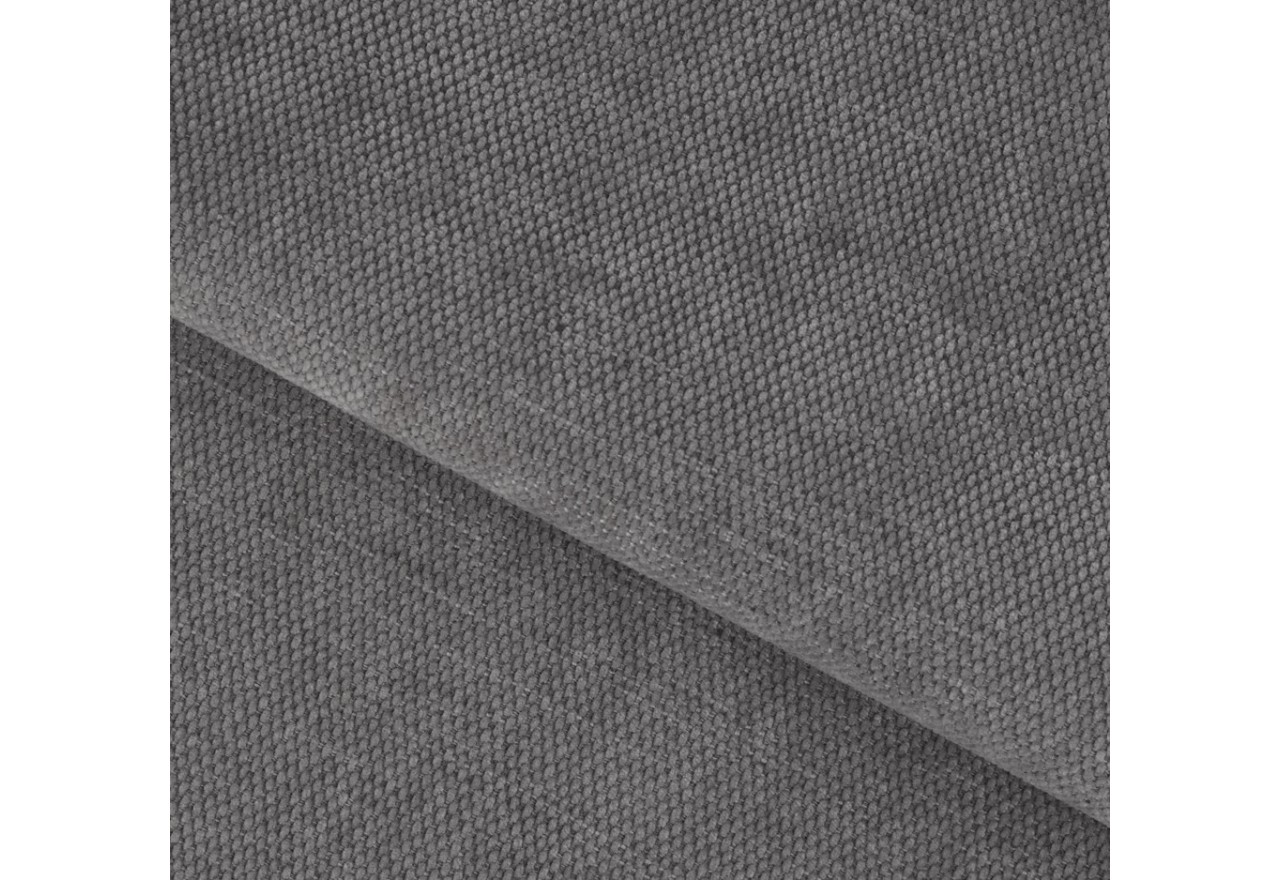 Wohnlandschaft Grande-U / An Lager