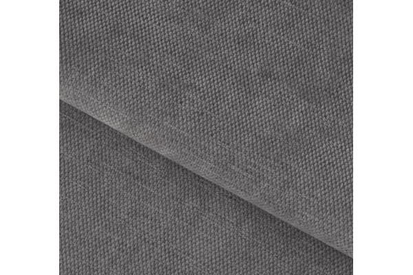 Wohnlandschaft Grande-U / An Lager