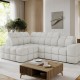 Ecksofa Heraklea L